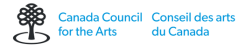 Canada Council for the Arts