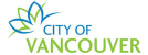 City of Vancouver