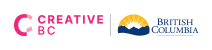 CreativeBC