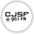CJSF SFU Radio