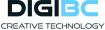 DigiBC